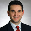 Dana Rice, Attorney, Chicago, IL