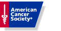 Follow this link for the American Cancer Society