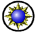 Dr. Ice's SciFi Page