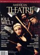 American Theatre Magazine