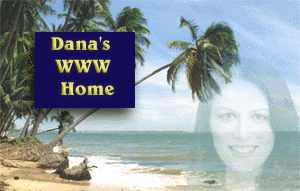 To Dana's Home Page. Image by Susan Rothschild, Son Nguyen and Dana Rice