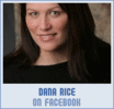 Visit Dana Rice's Facebook page