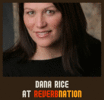 Hear Dana Rice's songs at ReverbNation