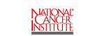 Follow this link for the National Cancer Institute