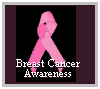 Breast Cancer Awareness Month Website