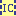 IndieClub icon