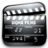 Clapper Board icon