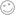Friendster icon