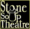 Stone Soup Theatre Logo