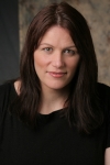 Dana Rice, Actor/Singer/Musician of Seattle, WA