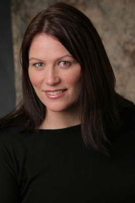 Dana Rice
